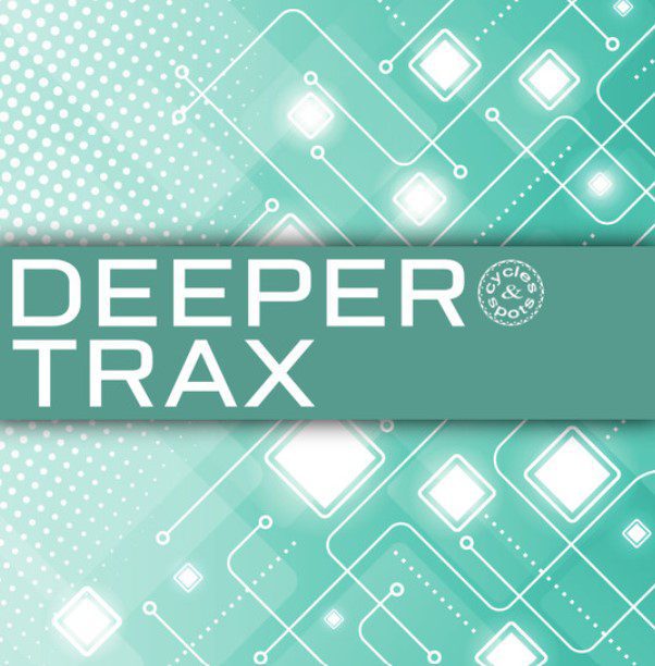 Cycles & Spots Deeper Trax (Premium)