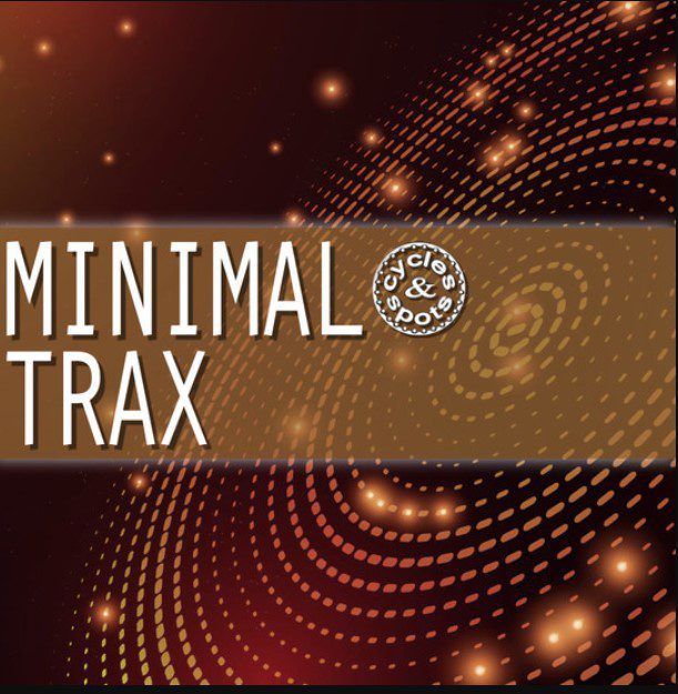 Cycles & Spots Minimal Trax  (Premium)