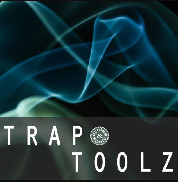 Cycles & Spots Trap Toolz (Premium)