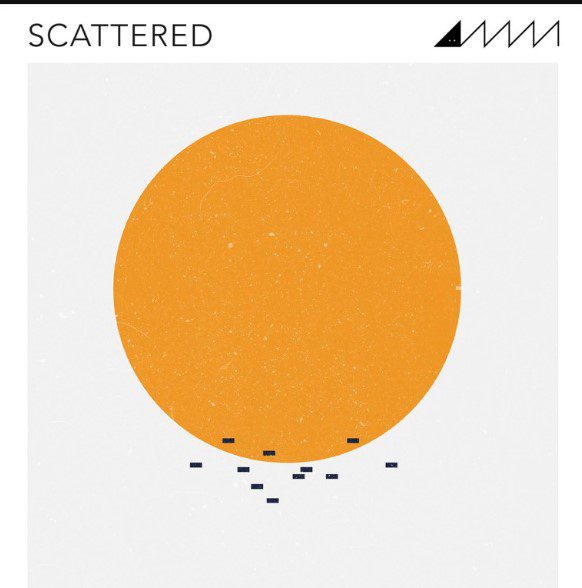 Soundghost Minilogue XD Scattered (Premium)