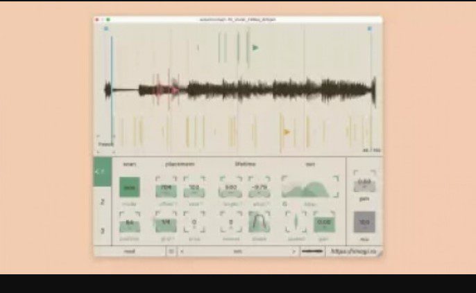 Imagiro Autochroma v1.1.0 [WiN, MacOSX] (Premium)