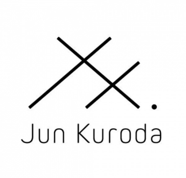 Jun Kuroda DnB Pack Vol.1 (Premium)