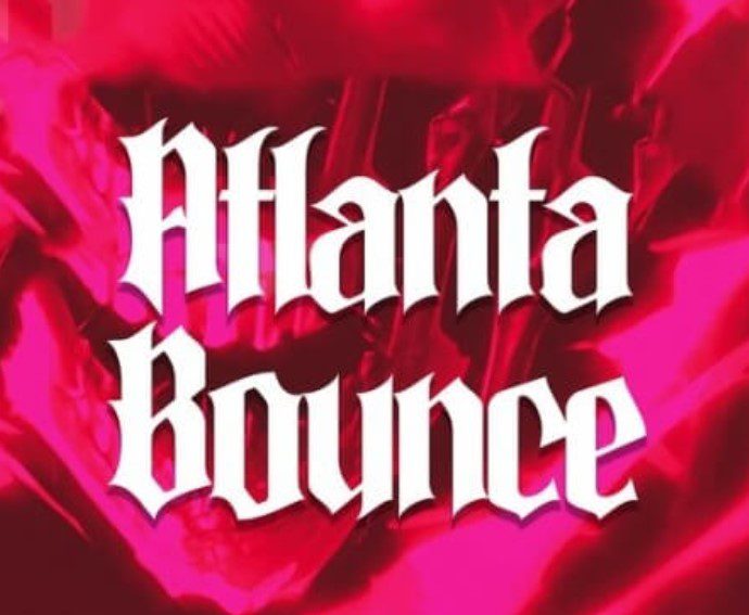 Kits Kreme Atlanta Bounce (Premium)