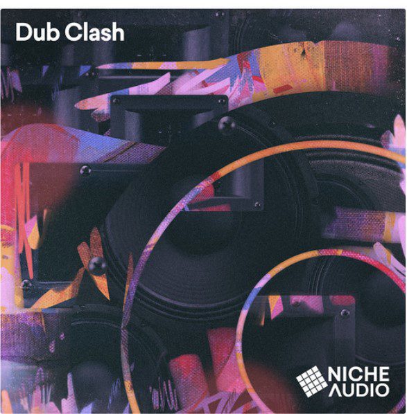 Niche Audio Dub Clash (Premium)