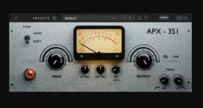 Tone Empire APX-351 v1.0.0 [WiN] (Premium)