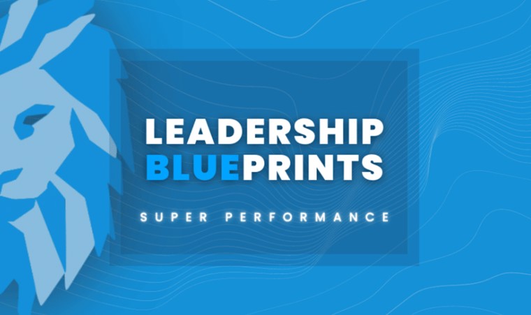 TraderLion – Leadership Blueprint Download 2023 (Premium)