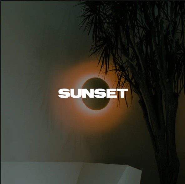 W6RST Tim Henson Sunset Tabs (Premium)