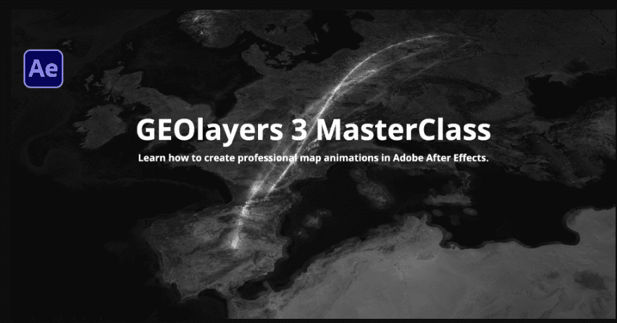 Boone Loves Video – GEOlayers 3 MasterClass Selling (Premium)