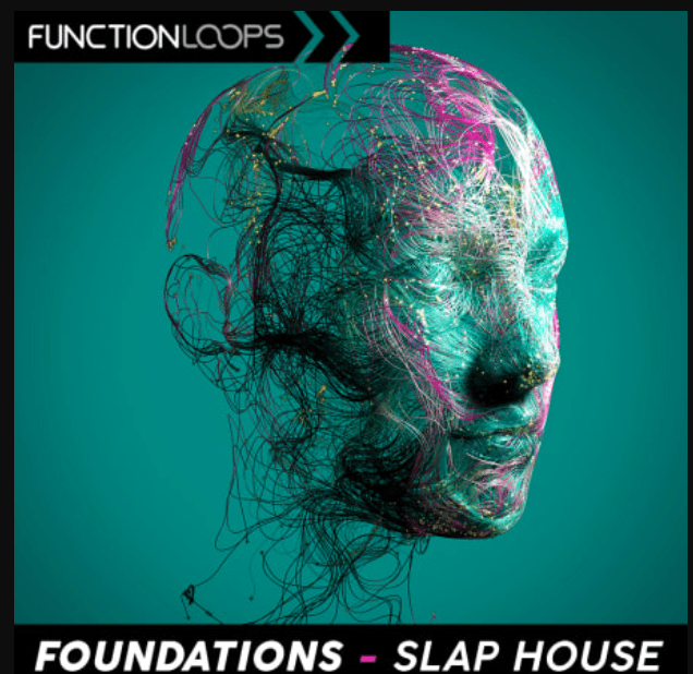 Function Loops Foundations Slap House (Premium)