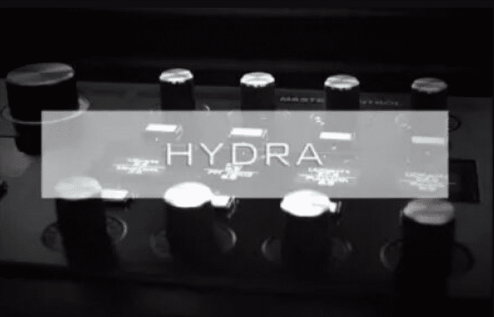 LFOAudio Hydra VST x64 [WiN] (Premium)