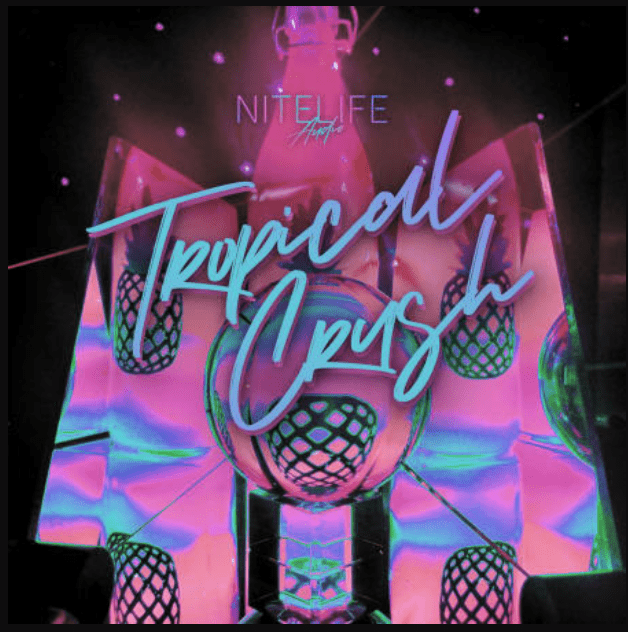 NITELIFE Audio Tropical Crush (Premium)