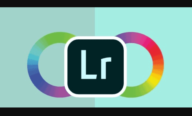 Shaw Academy – Adobe Lightroom Course (Premium)