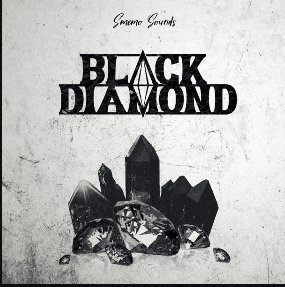 Smemo Sounds BLVCK DIAMOND (Premium)