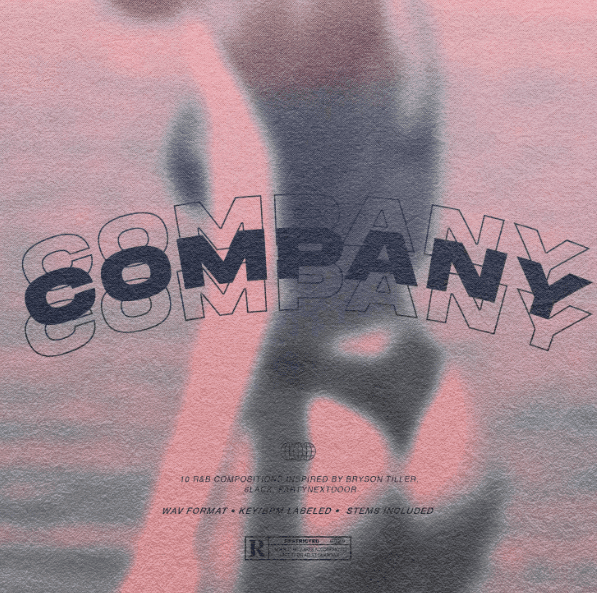 kaiiondabeat COMPANY by kaii (Premium)