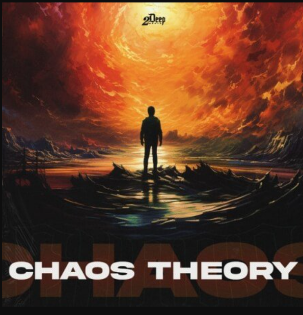 2DEEP BEATS Chaos Theory (Premium)