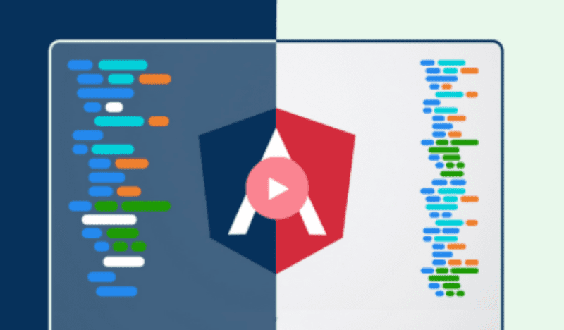 Angular Material Theming Course (In-Depth) (Premium)