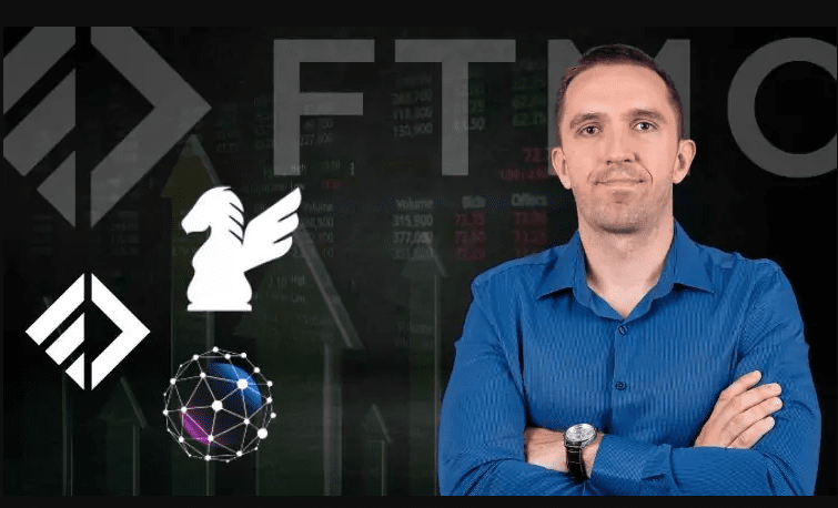 EA Trading Academy – The Complete FTMO Challenge (Premium)