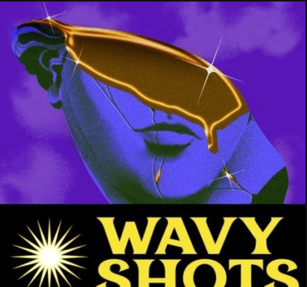 Kits Kreme Wavy – One Shots (Premium)