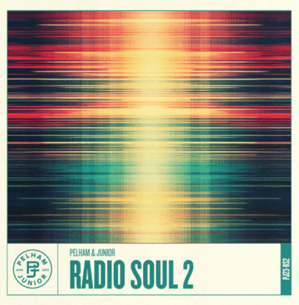 Pelham and Junior Radio Soul 2 (Premium)