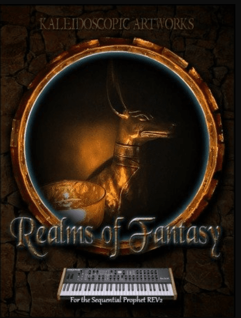 Razmo Realms of Fantasy (Premium)