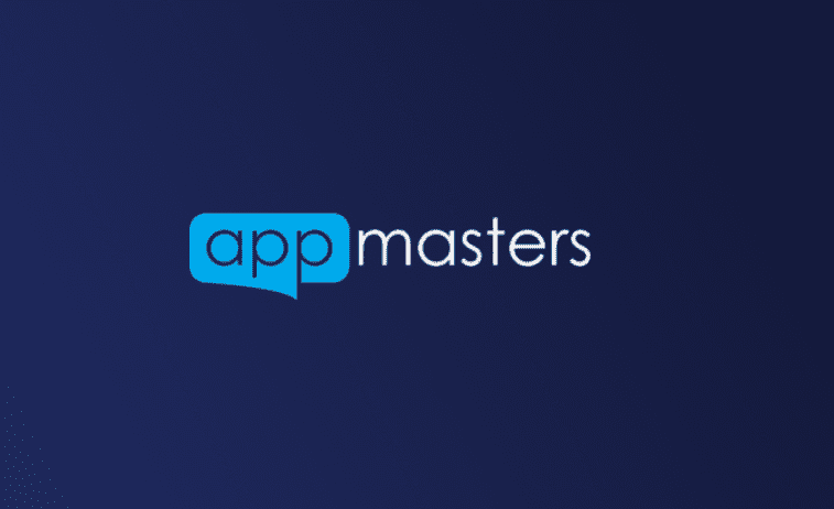 Steve Young – App Masters Academy Download 2023 (Premium)