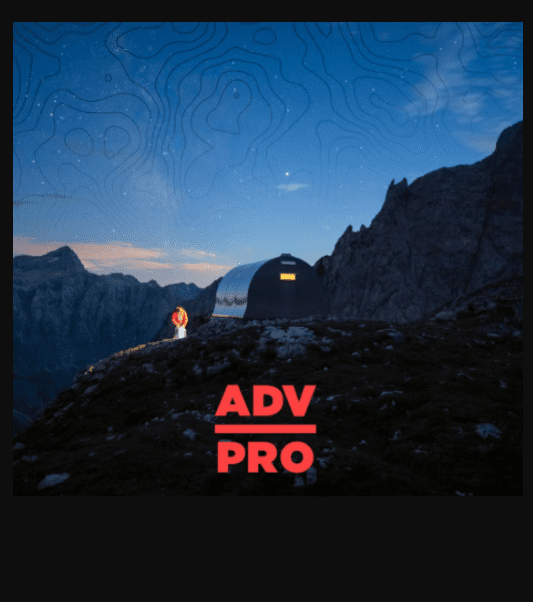 Wildist / Strohl Works – Adventure Photography Pro – Alex Strohl – UPDATED (Premium)