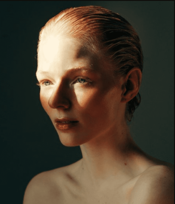 Anka Zhuravleva – Lightroom at maximum speed (Premium)