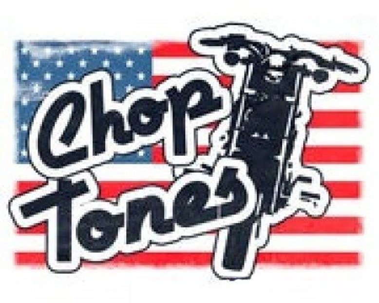 Choptones ToneX Bundle (Premium)