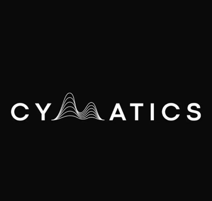 Cymatics Prestige Collection (Premium)