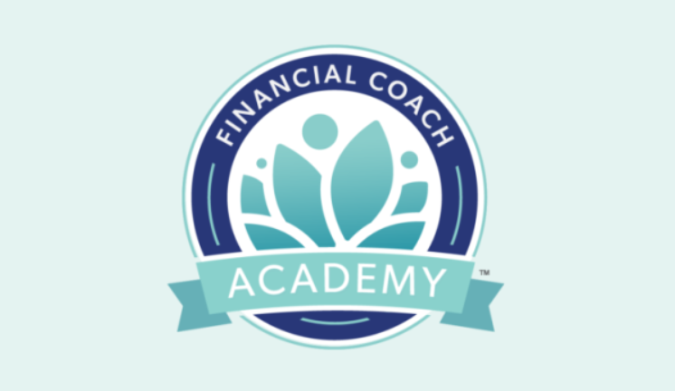 Financial Coach Academy – Financial Coach Training 4.0 (Premium)