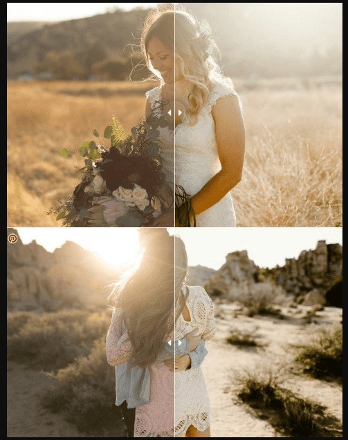 KATCH SILVA – Editing class & WEDDING Preset Pack (Premium)