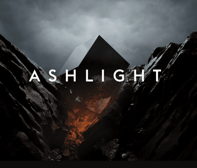 Native Instruments Ashlight v1.5 KONTAKT (Only Update) [KONTAKT] (Premium)