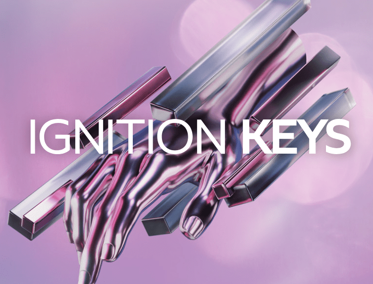 Native Instruments Ignition Keys v2.0.0 KONTAKT (Premium)