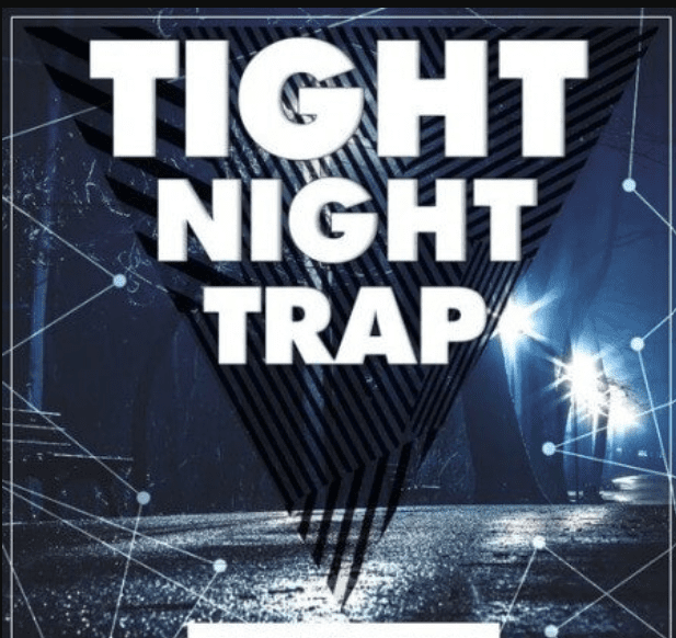 Paradise Audio Tight Night Trap (Premium)