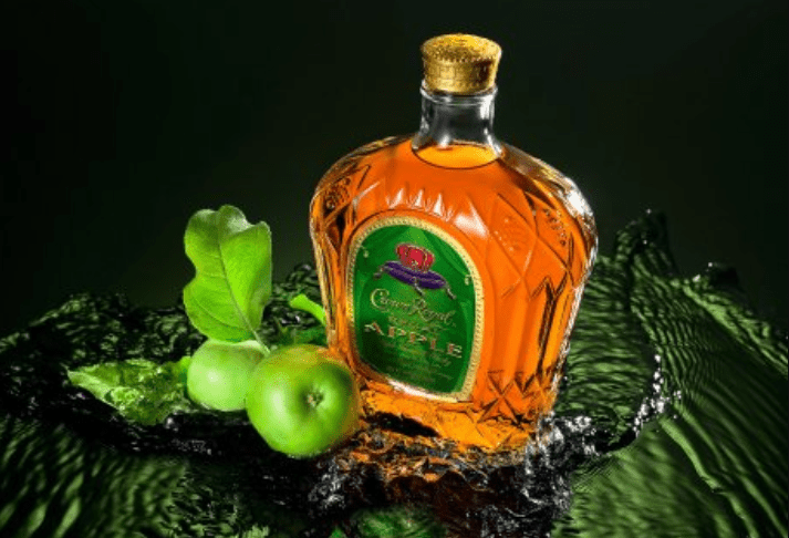 Photigy – Creative Liqueur Shot, props and splash Photography Workshop (Premium)