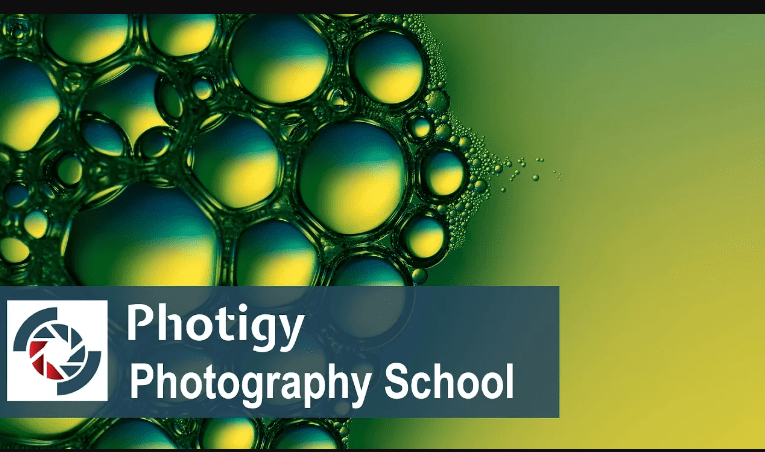 Photigy – Magical bubbles for advertising photographers (Premium)