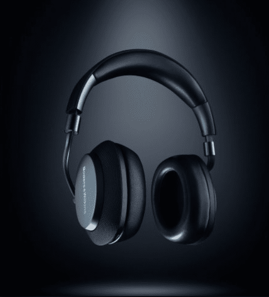 Photigy – Sound of Silence: Compelling Headphone Images (Premium)