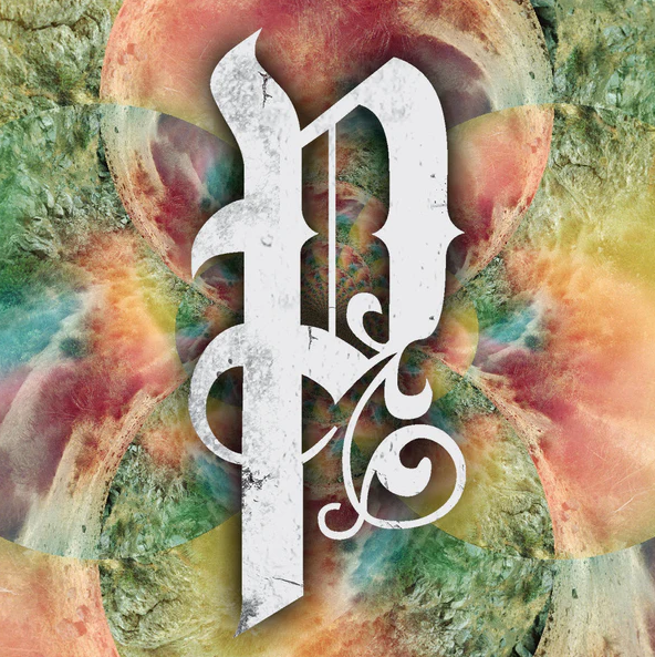 Polyphia Inspire EP Tabs (Premium)