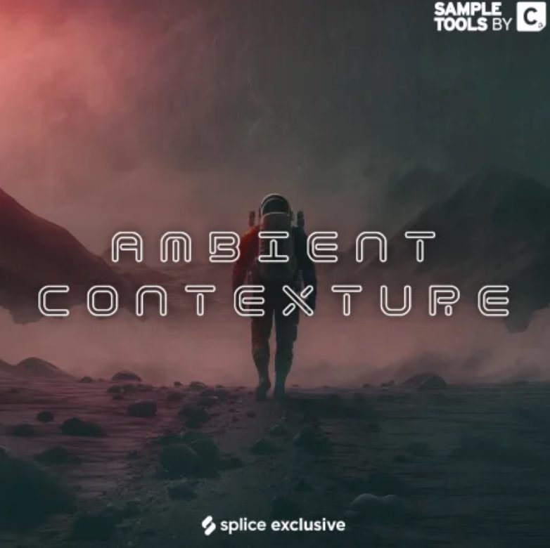 Sample Tools by Cr2 Ambient Contexture (Premium)