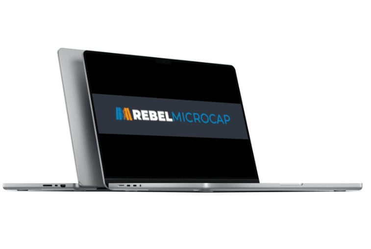 Sean Donahue – Rebel MicroCap Program (Premium)