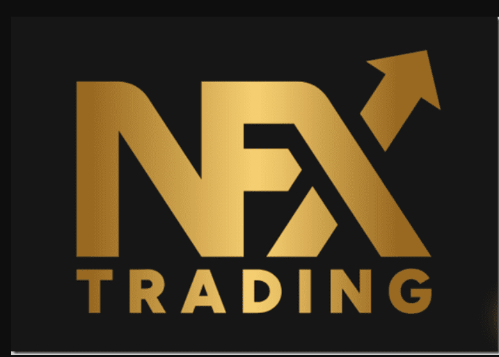 Trading NFX Course – Andrew NFX (Premium)