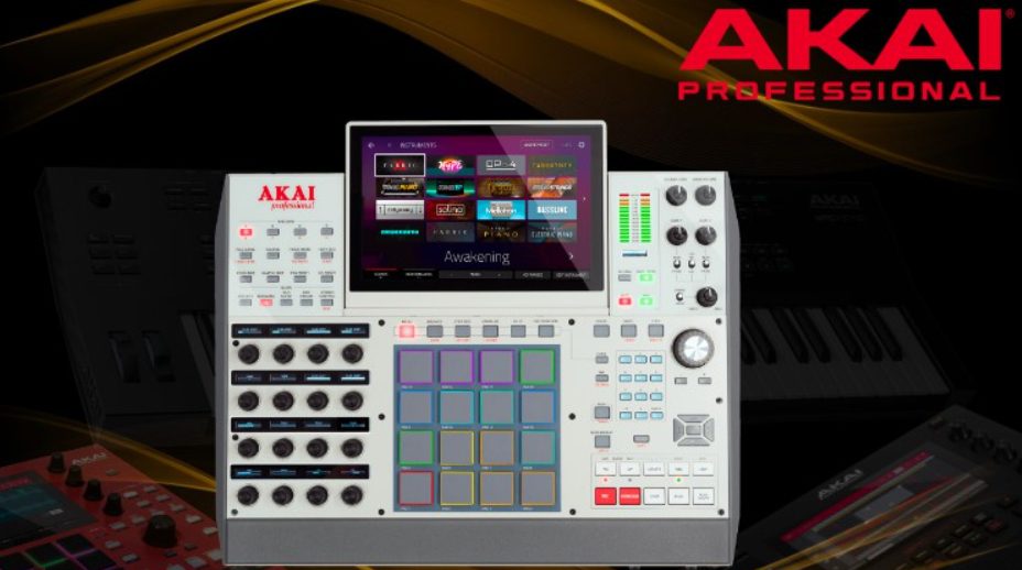 Udemy Advanced MPC Workflow Guide (Premium)