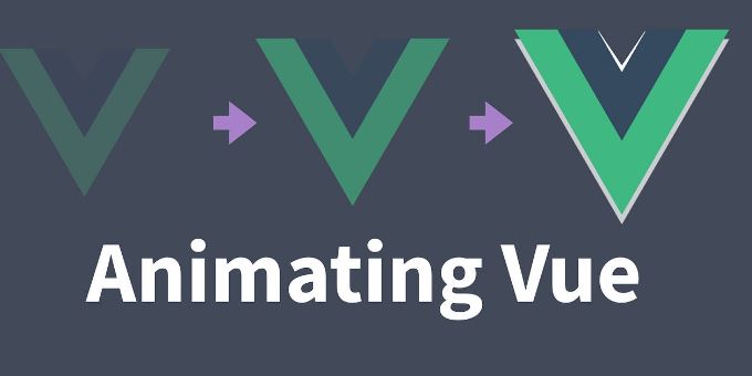 VueMastery – Animating Vue (Premium)