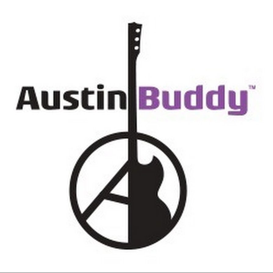 Austin Buddy Live Gold Banks (Premium)