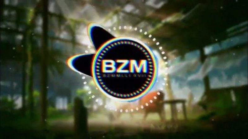 Bzmmlli XVII RandomStep Vol.1 (Premium)