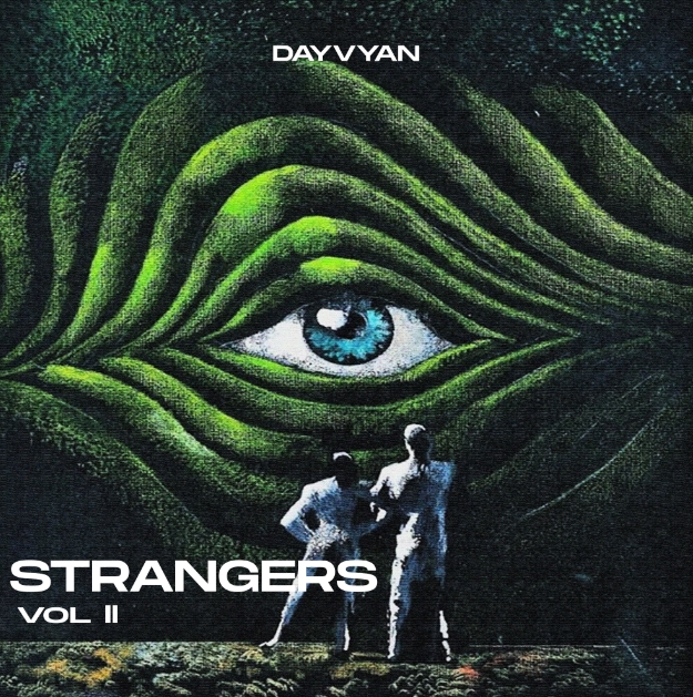 DAYVYAN® STRANGERS II (Premium)