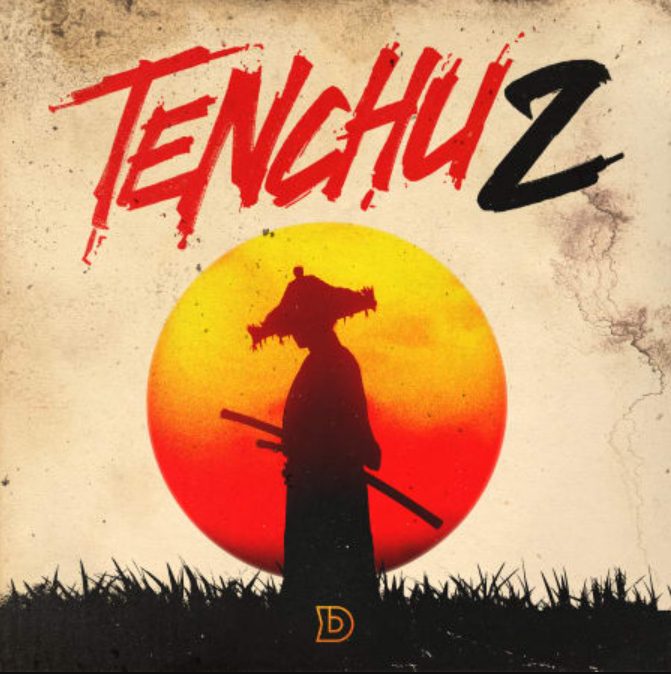 DopeBoyzMuzic Tenchu 2 (Premium)