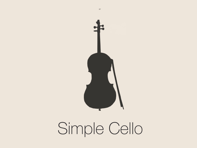 Fluffy Audio Simple Cello (Premium)