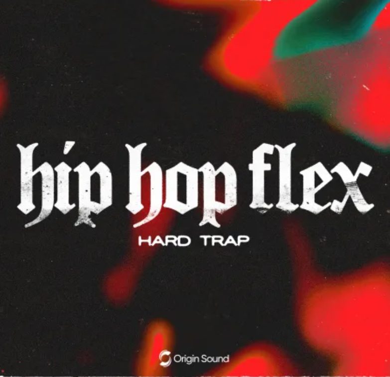 Origin Sound HIP HOP FLEX (Premium)