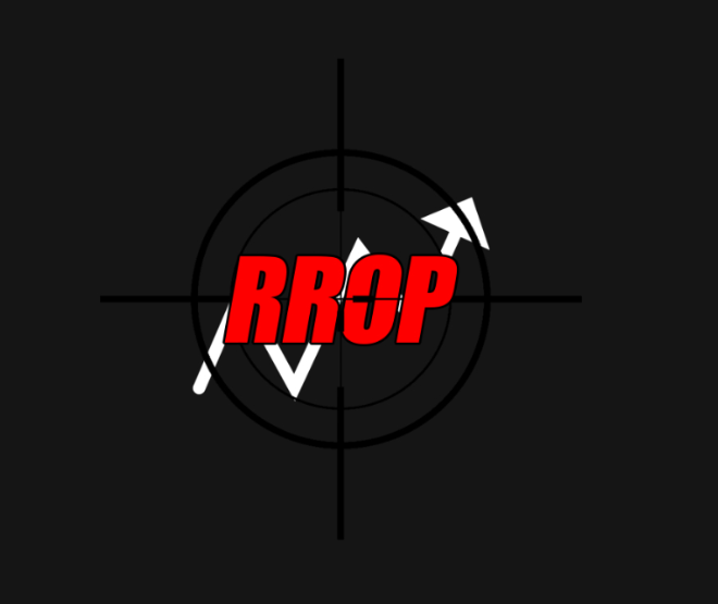 RROP Course 2023 (Premium)